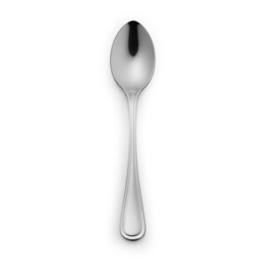 Elegance dessertsked